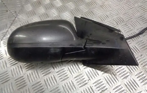 Fiat Croma Front door electric wing mirror 011020