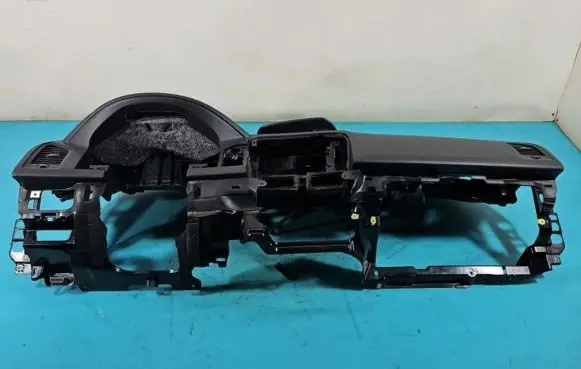 Volvo XC60 Dashboard IMPRK1373924