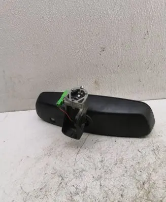 Volvo XC60 Rear view mirror (interior) 30762853 32116361