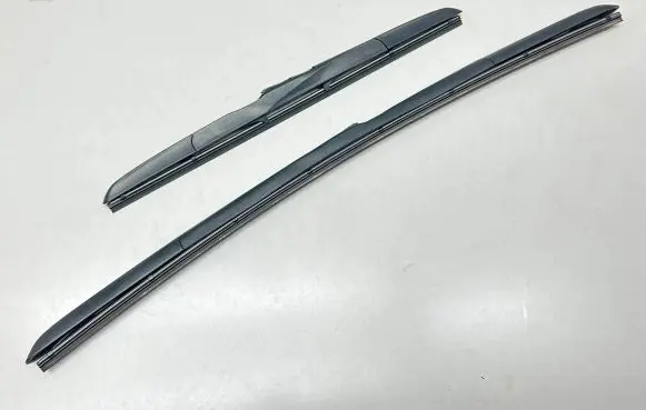 KIA EV6 Windshield/front glass wiper blade 98350S1000 98360F2600