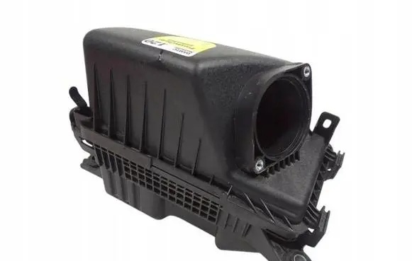 KIA Rio Air filter box cover 28110-1W200
