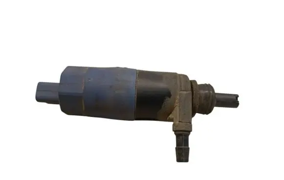 Lancia Phedra Headlight washer pump 9642218080
