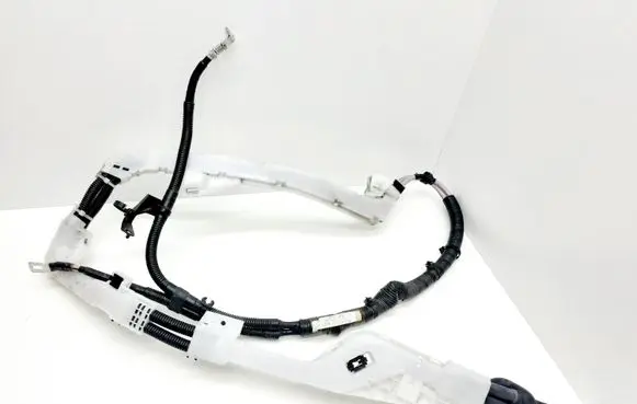 Mazda CX-5 II Other wiring loom KF1J67260A