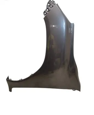 Toyota Hilux VIII Fender