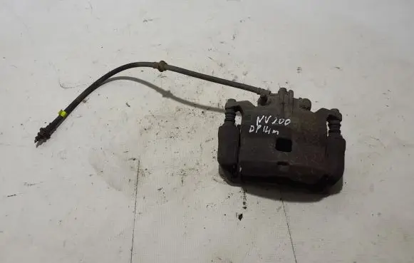 Nissan NV200 Front brake caliper 41001JX50B