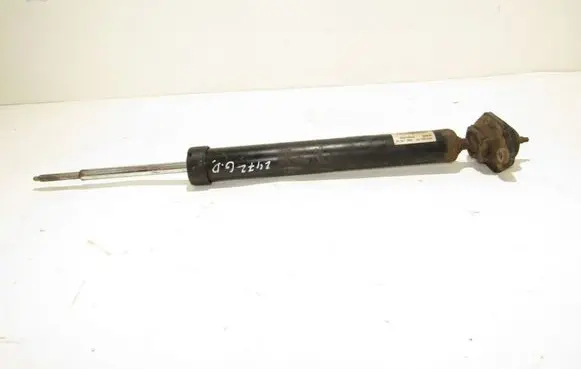 BMW X1 E84 Rear shock absorber/damper kodo