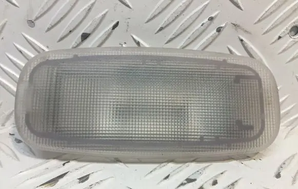 Mercedes-Benz A W169 Other interior light A2028200401