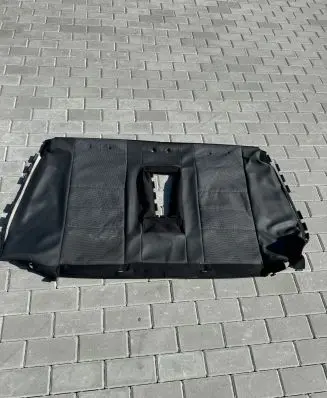 Mercedes-Benz C AMG W204 Seat trim A2049200546 A204911920 204911920
