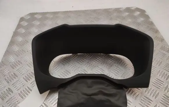 Toyota RAV 4 (XA50) Dashboard trim 5541142190