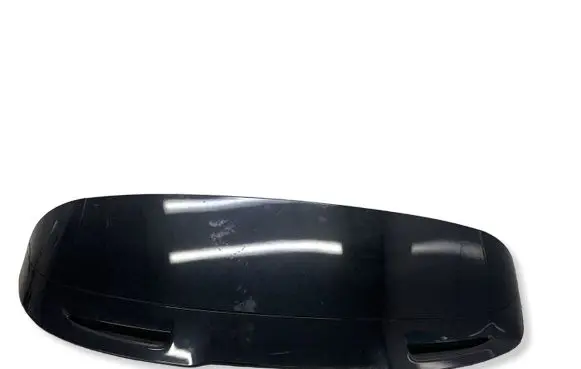 Maserati Levante Tailgate/trunk spoiler 670040267