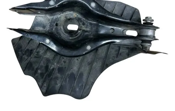 BMW 3 F30 F35 F31 Rear upper control arm/wishbone 6884694 6796138 33326796138