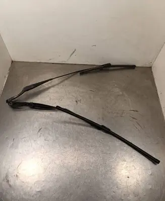 Fiat Doblo Headlight wiper arm set 51868147 51868148