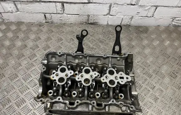 Audi Q5 SQ5 Engine head 06M103403AF
