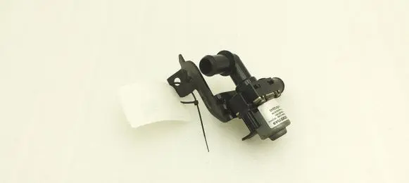 Jeep Grand Cherokee Electric auxiliary coolant/water pump 68252075AB 1147412245