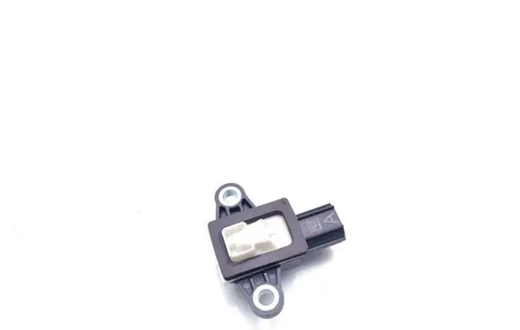 Jaguar XF Airbag deployment crash/impact sensor 9X23-14C676-AA