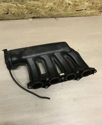 Mercedes-Benz CLC CL203 Intake manifold A2711400601
