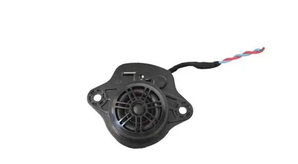 Tesla Model 3 Panel speaker 109873700B