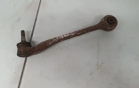 BMW 7 E38 Front control arm 1142087 31121142087