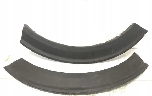 Ford Explorer Other interior part LB5BS291C21