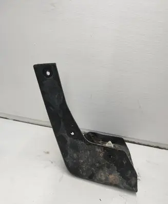 Dodge RAM Front mudguard 68275914AA