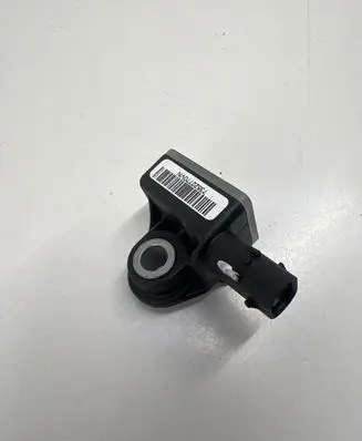 MG ZS Airbag deployment crash/impact sensor 10958723 2770 220823