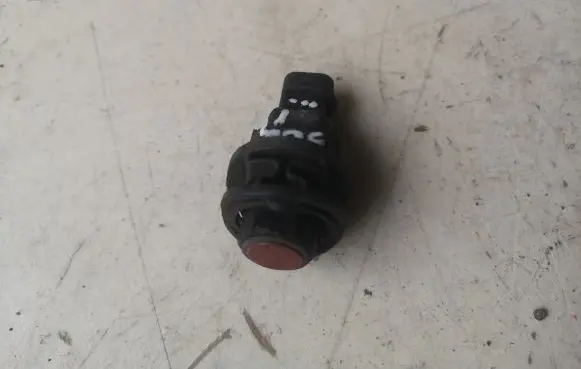 KIA Soul Parking PDC sensor 957202K100