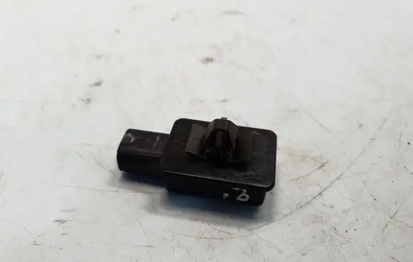 BMW 5 F10 F11 AUC sensor 9305877 64119305877 9350423