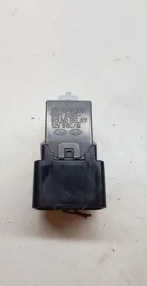 KIA Ceed Other relay 937101H000