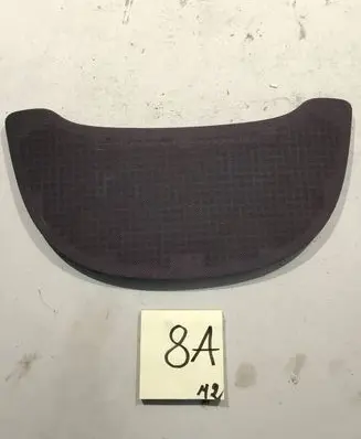 Mercedes-Benz C AMG W203 Other interior part A2036900130
