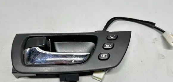 Lexus RX 330 - 350 - 400H Front door interior handle 69206 48060