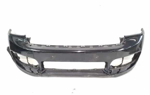 Mini Cooper Countryman F60 Front bumper 7390520