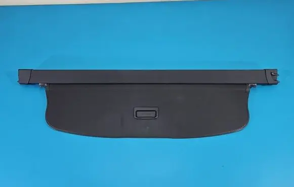 Audi A4 S4 B8 8K Parcel shelf load cover IMPRK1585072