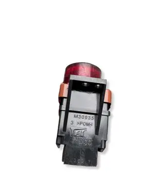 Honda Jazz Hazard light switch 23123