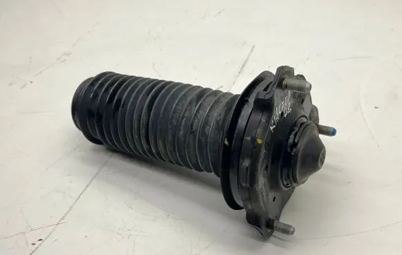 KIA Ceed Front upper strut mount 54610G2000 DRT39