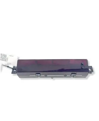 Subaru Outback Screen/display/small screen 85261AJ051