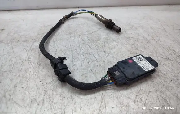 Land Rover Discovery Sport Lambda probe sensor GH225J299AC