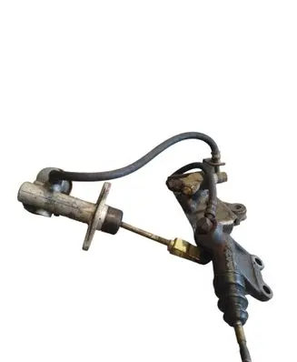 Subaru Forester SG Clutch master cylinder 