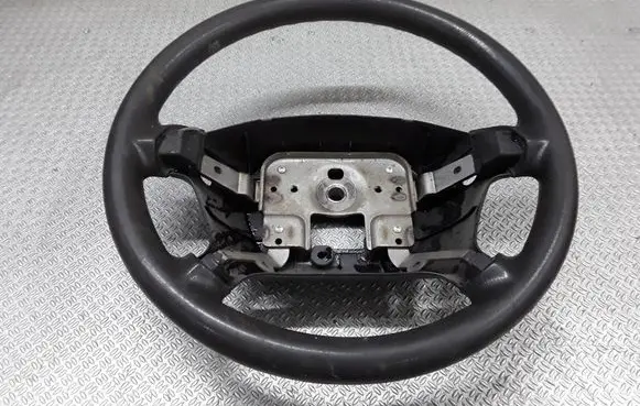 KIA Rio Steering wheel