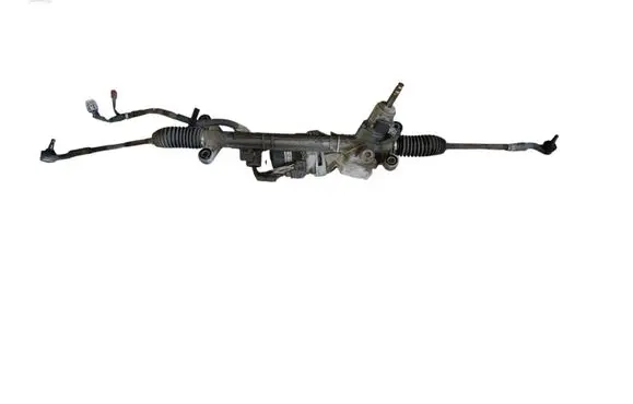 Subaru Outback (BS) Steering rack 34110AL080 0003TH0371 E262200010