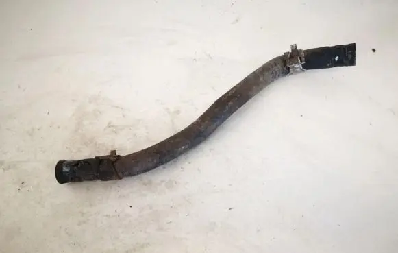 Nissan Murano Z50 Engine coolant pipe/hose