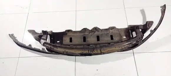 Chevrolet Cruze Engine splash shield/under tray 96832928