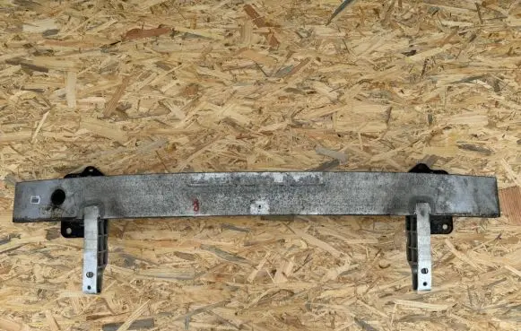 KIA Niro Front bumper support beam