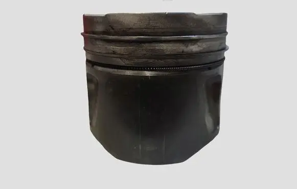 Opel Insignia A Piston