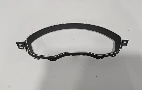 Audi S5 F5 Dashboard trim 8W0857115