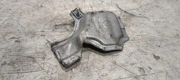Opel Insignia A Heat shield in engine bay 9684448480