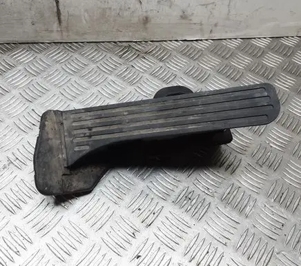 Audi A3 S3 8P Accelerator throttle pedal 6PV00874500 1K2721503JC 74390500