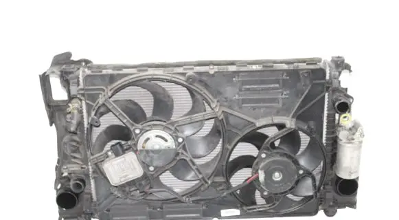 Volvo XC60 Radiator set P31338823 31338823