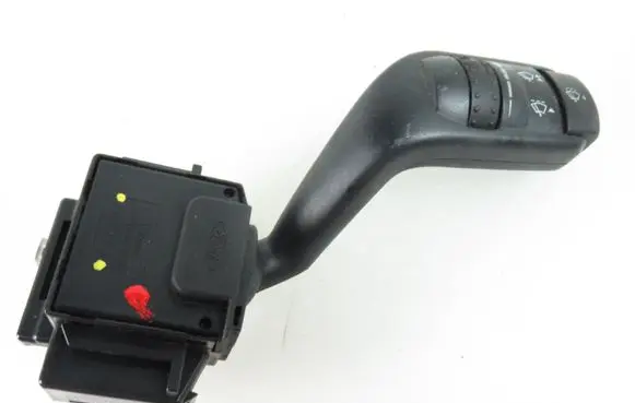 Ford Transit Wiper control stalk 17D940 DX1AA