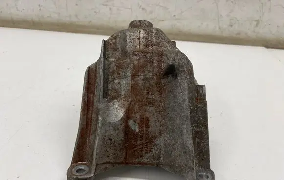 Audi A4 S4 B9 Engine mounting bracket 4M0199307BN