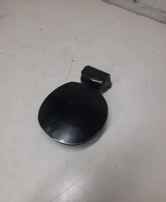 Hyundai Veloster Fuel tank cap 69510